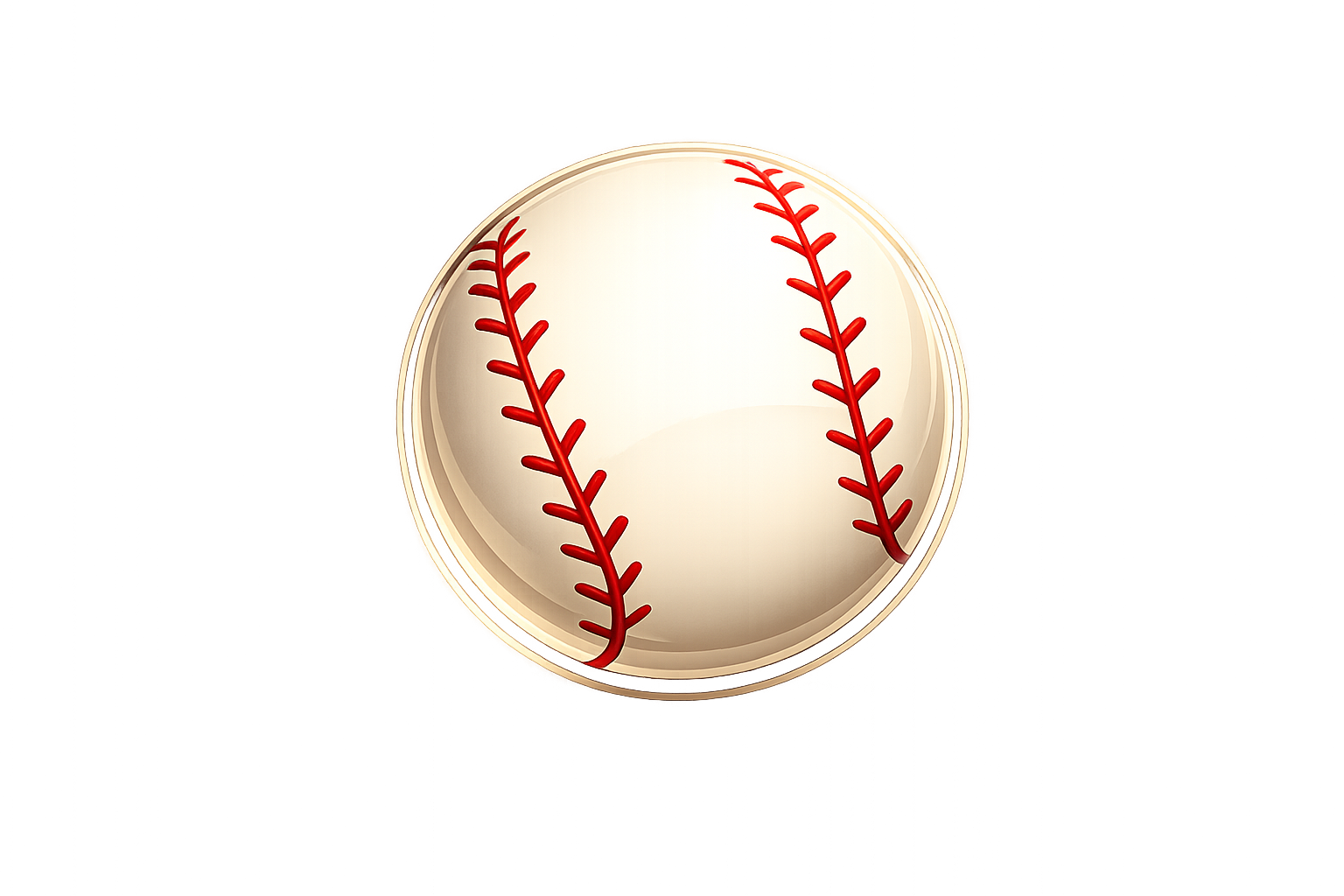 Omaha Sports Cards mark